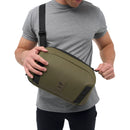 Nomatic McKinnon Camera Sling (Ranger, 8L)