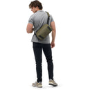 Nomatic McKinnon Camera Sling (Ranger, 8L)