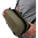 Nomatic McKinnon Camera Sling (Ranger, 8L)