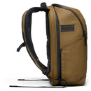 Nomatic McKinnon Camera Pack with 2 Small Packing Cubes (Coyote, 25L)