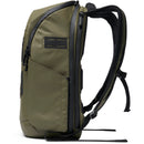 Nomatic McKinnon Camera Pack with 2 Small Packing Cubes (Ranger, 25L)