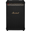 Marshall Bromley 750 Party Speaker