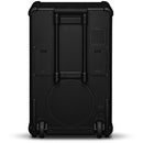 Marshall Bromley 750 Party Speaker