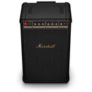 Marshall Bromley 750 Party Speaker