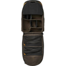 Nomatic McKinnon Camera Backpack with Divider Kit (Coyote, 25L)