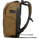 Nomatic McKinnon Camera Backpack with Divider Kit (Coyote, 25L)