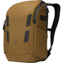 Nomatic McKinnon Camera Backpack with Divider Kit (Coyote, 25L)