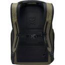 Nomatic McKinnon Camera Backpack with Divider Kit (Ranger, 25L)