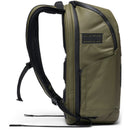 Nomatic McKinnon Camera Backpack with Divider Kit (Ranger, 25L)