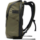Nomatic McKinnon Camera Backpack with Divider Kit (Ranger, 25L)