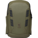 Nomatic McKinnon Camera Backpack with Divider Kit (Ranger, 25L)