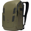 Nomatic McKinnon Camera Backpack with Divider Kit (Ranger, 25L)
