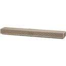 Marshall Heston 60 5.1-Channel Dolby Atmos Soundbar (Cream)
