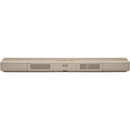 Marshall Heston 60 5.1-Channel Dolby Atmos Soundbar (Cream)