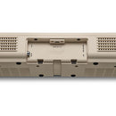 Marshall Heston 60 5.1-Channel Dolby Atmos Soundbar (Cream)
