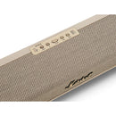 Marshall Heston 60 5.1-Channel Dolby Atmos Soundbar (Cream)