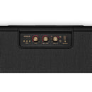 Marshall Heston 120 5.1.2-Channel Dolby Atmos Soundbar