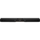 Marshall Heston 120 5.1.2-Channel Dolby Atmos Soundbar