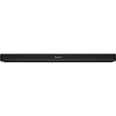 Marshall Heston 120 5.1.2-Channel Dolby Atmos Soundbar