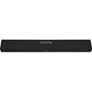 Marshall Heston 120 5.1.2-Channel Dolby Atmos Soundbar