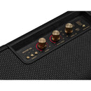 Marshall Heston 120 5.1.2-Channel Dolby Atmos Soundbar