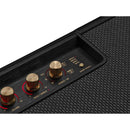 Marshall Heston 120 5.1.2-Channel Dolby Atmos Soundbar