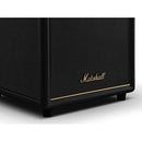 Marshall Heston Sub 200 Dual 5.25" 236W Wireless Subwoofer for Heston 60/120 Soundbars (Black)