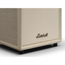 Marshall Heston Sub 200 Dual 5.25" 236W Wireless Subwoofer for Heston 60/120 Soundbars (Cream)