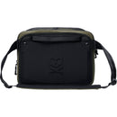 Nomatic McKinnon Camera Messenger Bag (Ranger, 13L)
