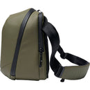 Nomatic McKinnon Camera Messenger Bag (Ranger, 13L)
