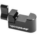 Westcott NATO Adapter Clamp