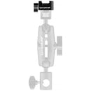 Westcott NATO Adapter Clamp