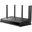 TP-Link Archer BE260 BE5000 Wireless Dual-Band Multi-Gig Router