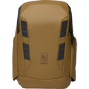 Nomatic McKinnon Camera Pack with 2 Small Packing Cubes (Coyote, 25L)