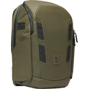Nomatic McKinnon Camera Backpack with Divider Kit (Ranger, 25L)