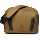 Nomatic McKinnon Camera Messenger Bag (Coyote, 13L)