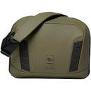 Nomatic McKinnon Camera Messenger Bag (Ranger, 13L)