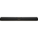 Marshall Heston 120 5.1.2-Channel Dolby Atmos Soundbar