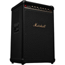 Marshall Bromley 750 Party Speaker