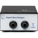 Rupert Neve Designs RNDI-M Active Transformer Direct Interface (2-Pack)