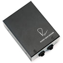 Rupert Neve Designs RNDI-M Active Transformer Direct Interface (2-Pack)