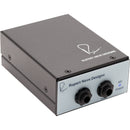 Rupert Neve Designs RNDI-M Active Transformer Direct Interface (2-Pack)