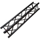 ProX F34 Square Truss Segment (9.8', Black)