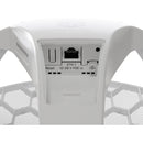 MikroTik LHG 5 ax CPE