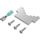 MikroTik LHG 5 ax CPE