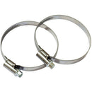 MikroTik LHG 5 ax CPE