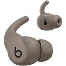 Beats by Dr. Dre Powerbeats Fit True Wireless Noise-Canceling Earbuds (Gravel Gray)