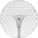 MikroTik LHG XL 5 ax CPE