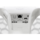 MikroTik LHG XL 5 ax CPE