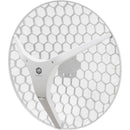 MikroTik LHG XL 5 ax CPE